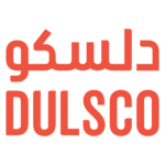 dulsco